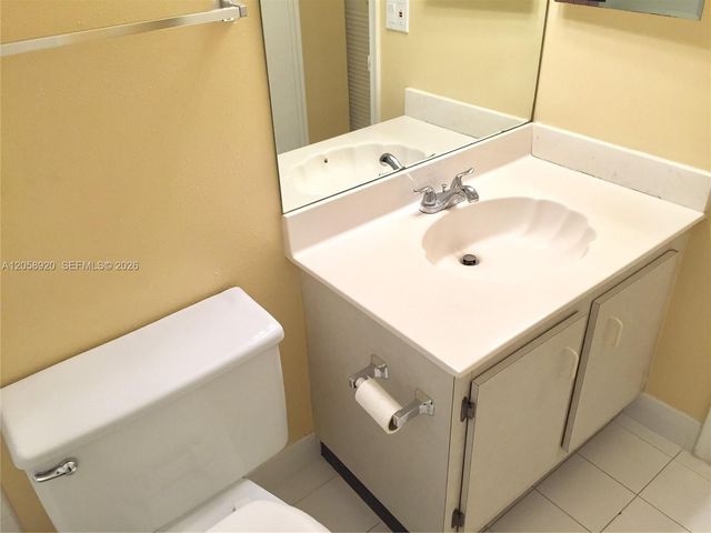 7720 Camino Real 107 107, Miami, FL 33143