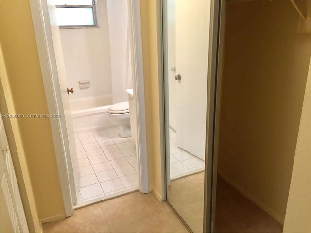 7720 Camino Real 107 107, Miami, FL 33143