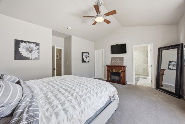 4209 Bristlecone Loop S, Fargo, ND 58104