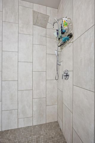 4209 Bristlecone Loop S, Fargo, ND 58104