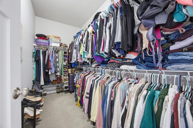 4209 Bristlecone Loop S, Fargo, ND 58104