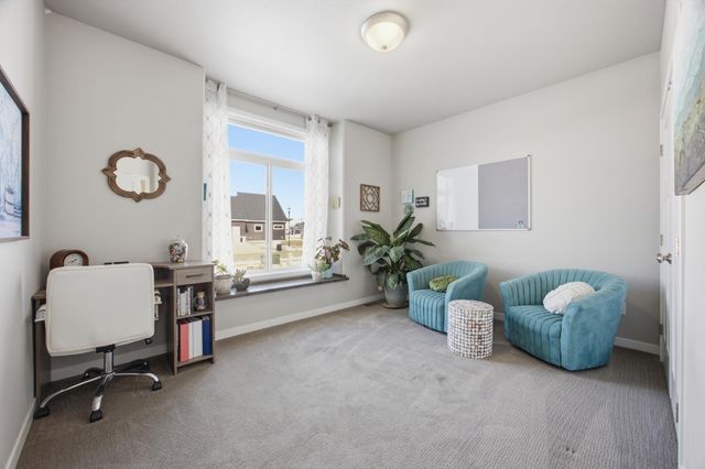 4209 Bristlecone Loop S, Fargo, ND 58104