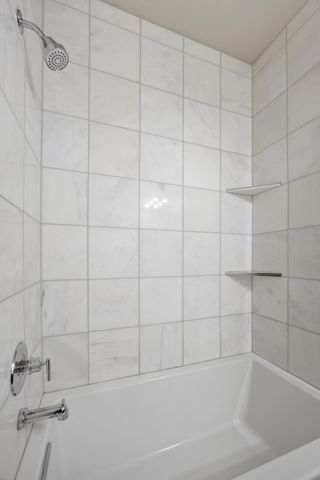 4209 Bristlecone Loop S, Fargo, ND 58104