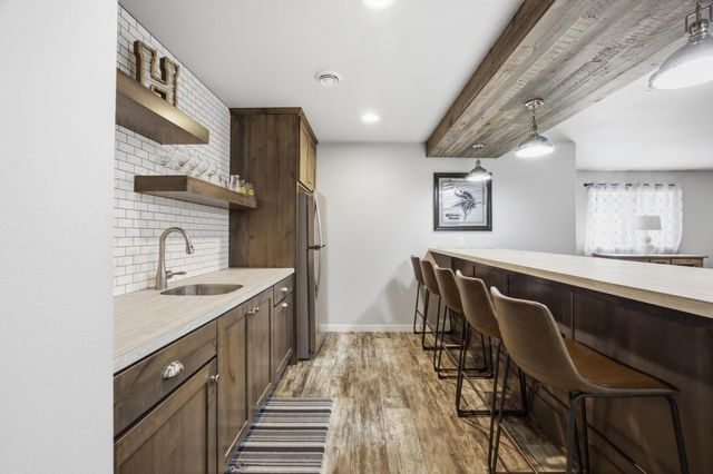 4209 Bristlecone Loop S, Fargo, ND 58104