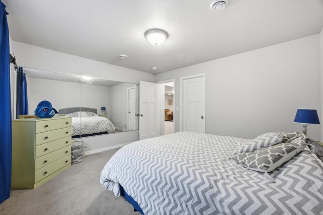 4209 Bristlecone Loop S, Fargo, ND 58104