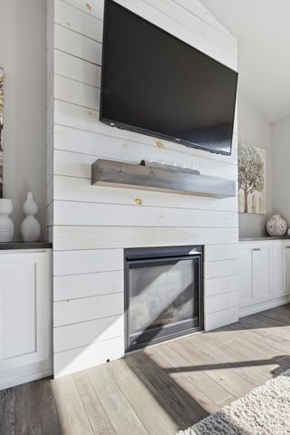 4209 Bristlecone Loop S, Fargo, ND 58104