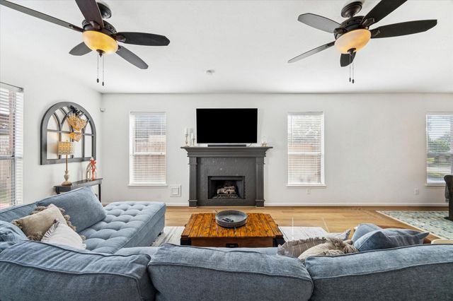 3106 Chesterfield Lane, Stafford, TX 77477