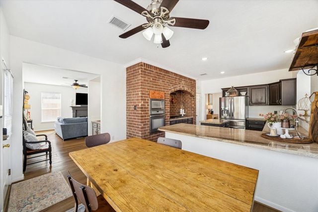 3106 Chesterfield Lane, Stafford, TX 77477