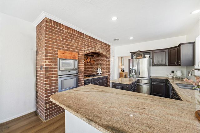 3106 Chesterfield Lane, Stafford, TX 77477