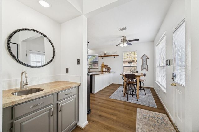 3106 Chesterfield Lane, Stafford, TX 77477