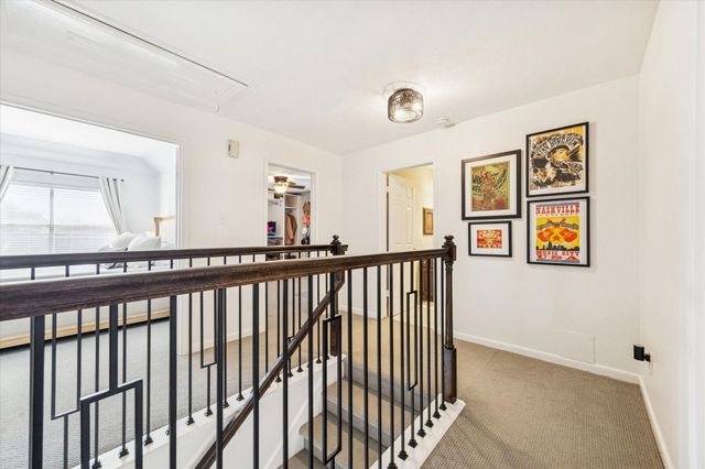 3106 Chesterfield Lane, Stafford, TX 77477