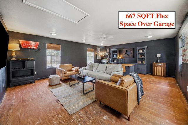 3106 Chesterfield Lane, Stafford, TX 77477