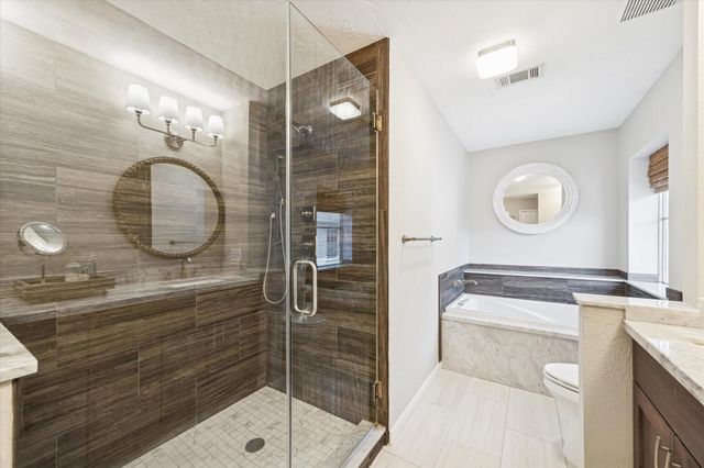 3106 Chesterfield Lane, Stafford, TX 77477