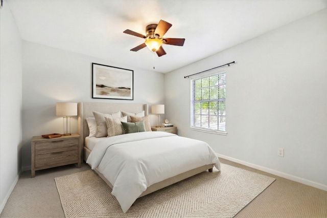 3106 Chesterfield Lane, Stafford, TX 77477