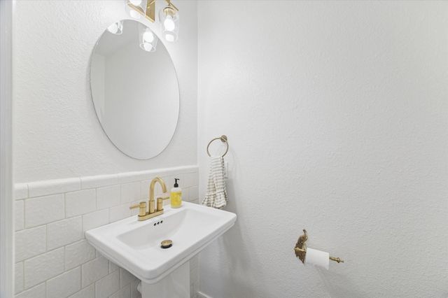 3106 Chesterfield Lane, Stafford, TX 77477