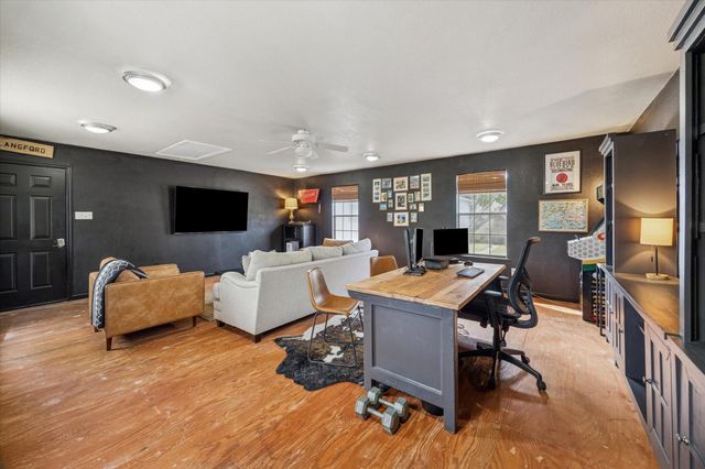 3106 Chesterfield Lane, Stafford, TX 77477