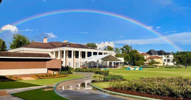 3106 Chesterfield Lane, Stafford, TX 77477