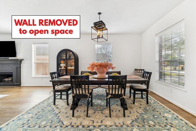 3106 Chesterfield Lane, Stafford, TX 77477