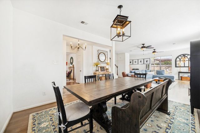 3106 Chesterfield Lane, Stafford, TX 77477