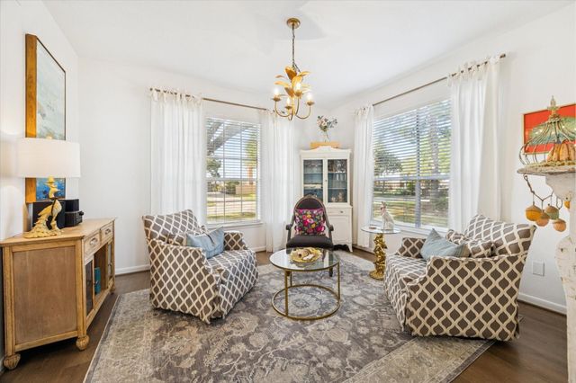 3106 Chesterfield Lane, Stafford, TX 77477