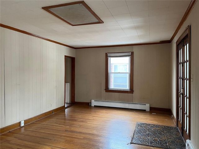 4512 Terrace Street, Kansas City, MO 64111