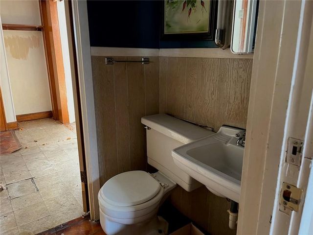 4512 Terrace Street, Kansas City, MO 64111