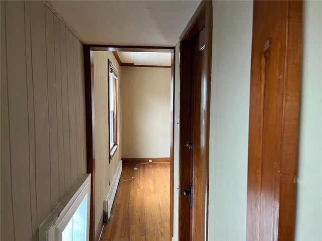 4512 Terrace Street, Kansas City, MO 64111