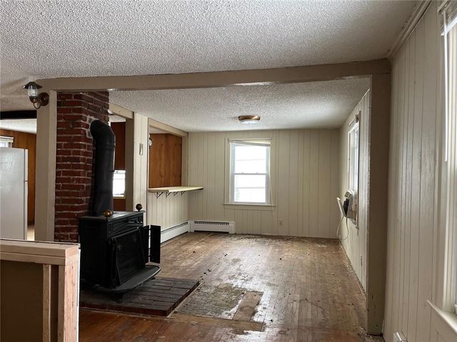 4512 Terrace Street, Kansas City, MO 64111