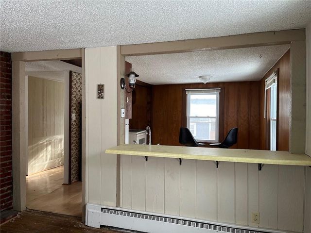 4512 Terrace Street, Kansas City, MO 64111