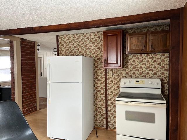 4512 Terrace Street, Kansas City, MO 64111