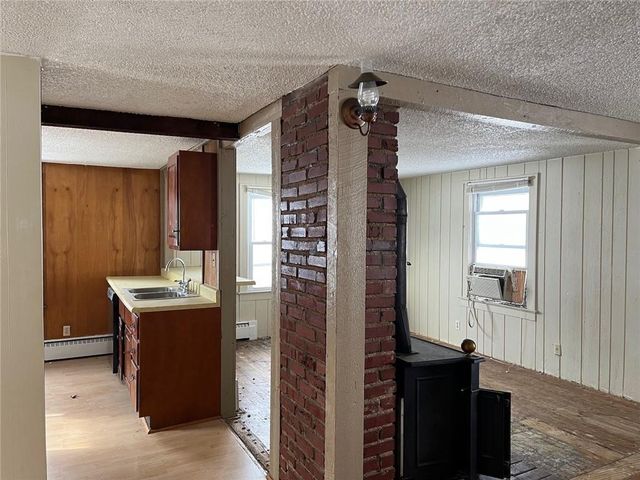 4512 Terrace Street, Kansas City, MO 64111