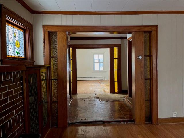 4512 Terrace Street, Kansas City, MO 64111