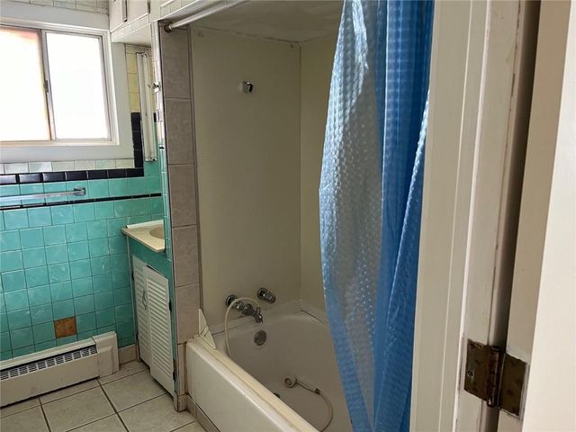 4512 Terrace Street, Kansas City, MO 64111