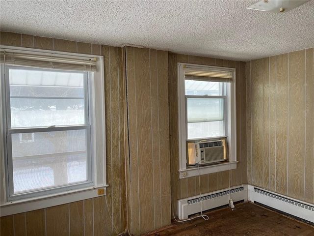 4512 Terrace Street, Kansas City, MO 64111