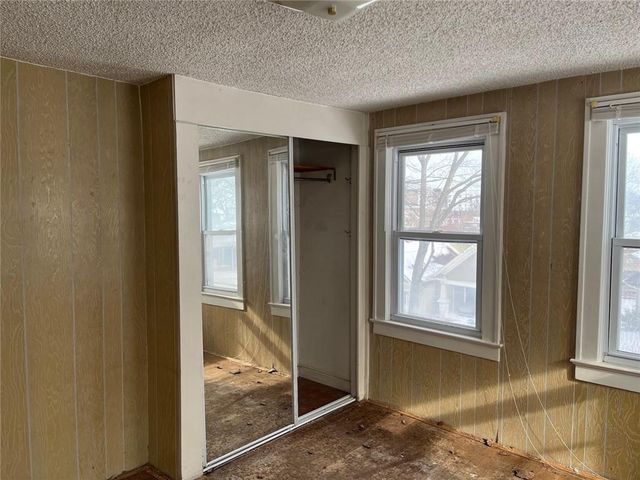 4512 Terrace Street, Kansas City, MO 64111