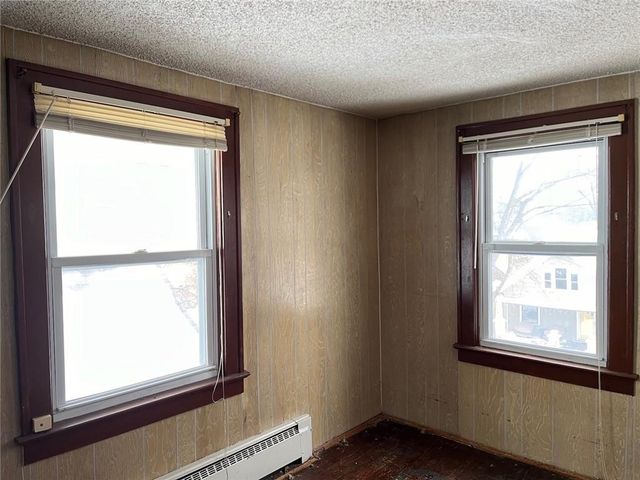 4512 Terrace Street, Kansas City, MO 64111