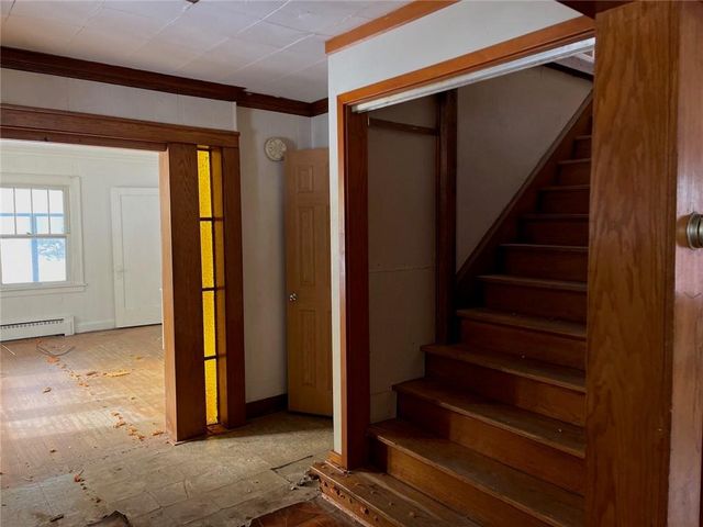 4512 Terrace Street, Kansas City, MO 64111