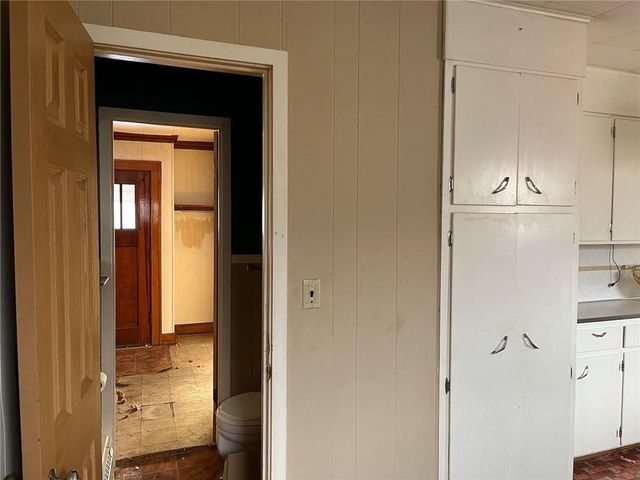 4512 Terrace Street, Kansas City, MO 64111