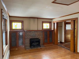 4512 Terrace Street, Kansas City, MO 64111