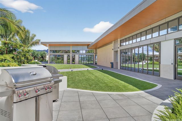 1515 Liona Street 2308, Honolulu, HI 96814