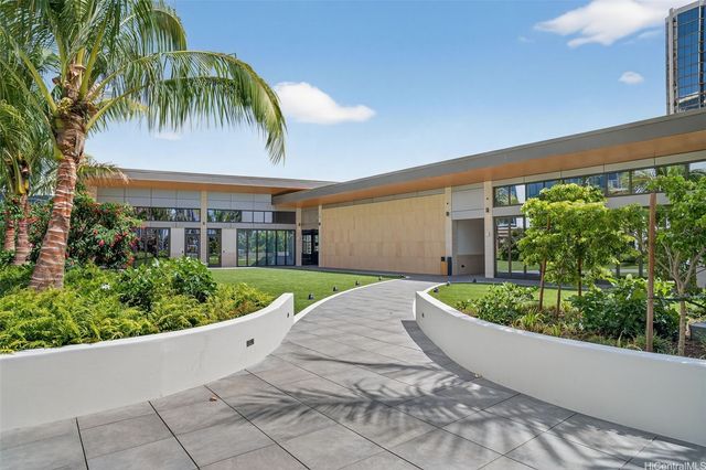 1515 Liona Street 2308, Honolulu, HI 96814