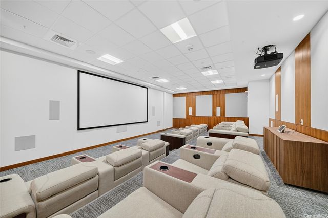 1515 Liona Street 2308, Honolulu, HI 96814