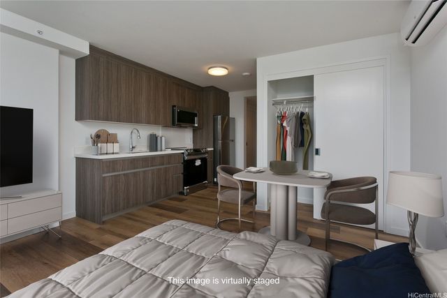 1515 Liona Street 2308, Honolulu, HI 96814