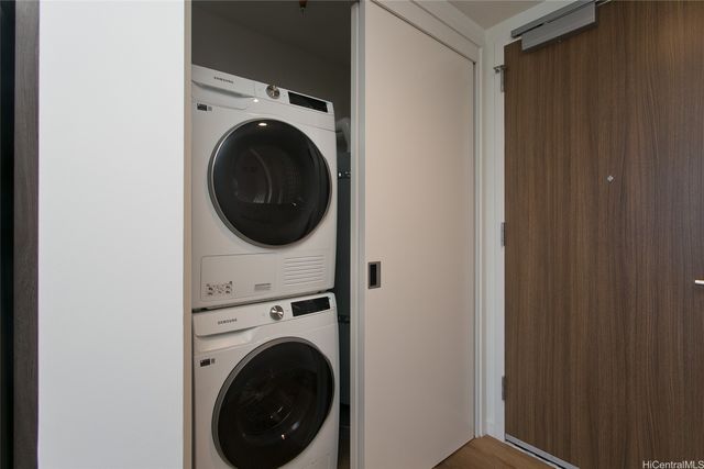 1515 Liona Street 2308, Honolulu, HI 96814