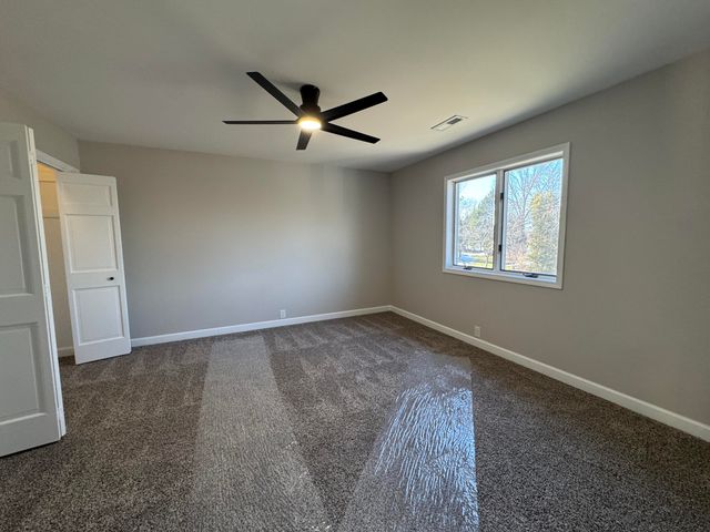 3807 Waxwing Court, Valparaiso, IN 46383