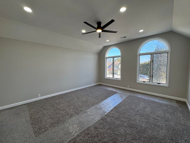 3807 Waxwing Court, Valparaiso, IN 46383