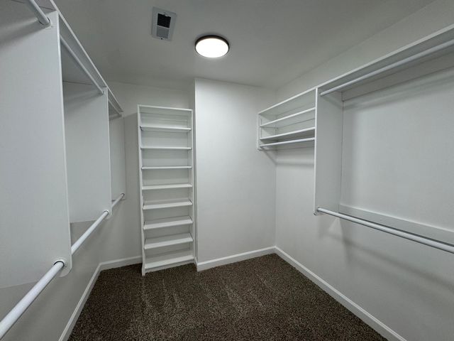 3807 Waxwing Court, Valparaiso, IN 46383