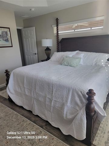 1818 TRIMARCHE TERRACE, The Villages, FL 32163