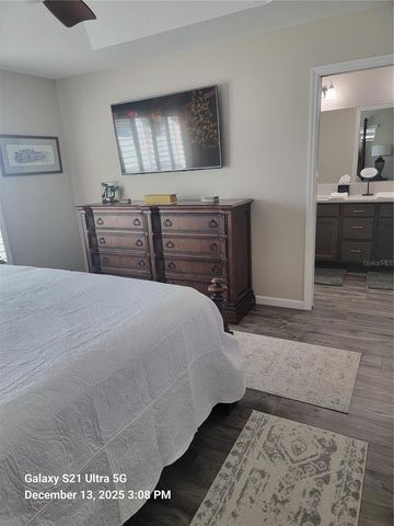 1818 TRIMARCHE TERRACE, The Villages, FL 32163