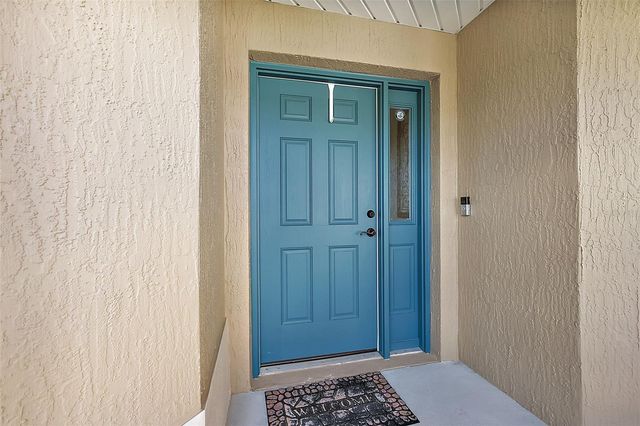 1818 TRIMARCHE TERRACE, The Villages, FL 32163